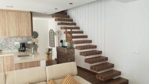Fotografie z fotogalerie ubytování Casa Miguel v destinaci Montejaque