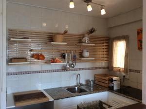 Gallery image of Es Pujols Vista Mare in Es Pujols