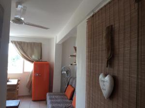 Gallery image of Es Pujols Vista Mare in Es Pujols