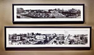 Fotografie z fotogalerie ubytování The Crockett Hotel v destinaci San Antonio