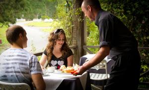 Hosté ubytování Riverwood Downs Of Barrington Tops + 33 fotografií