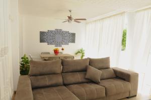 Gallery image of Mini Golf Apartments in Canyamel