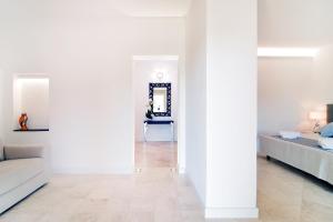 Gallery image of Villa Turquoise in Magomadas