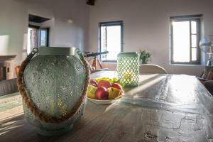 Fotografie z fotogalerie ubytování PositiveSpace Olive Tree v destinaci Lévktron