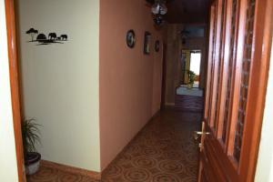 Gallery image of Apartman Linda 1 in Baška Voda