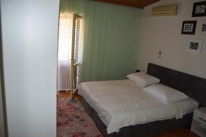 Gallery image of Apartman Linda 1 in Baška Voda