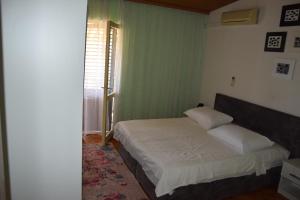Gallery image of Apartman Linda 1 in Baška Voda