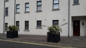 Gallery image of Marine Beach Escape Castlerock Beside Beach Golf Course and Pub in Castlerock
