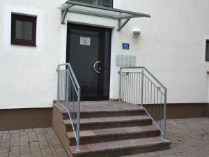 Fotografia z galérie ubytovania Ferienappartement GROCKE v Kaprune