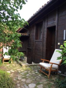 Gallery image of Darina Guest house in Koprivshtitsa