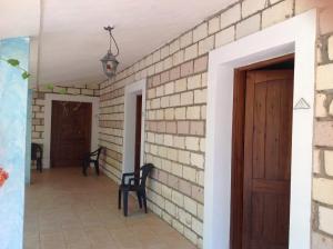 Fotografie z fotogalerie ubytování Agriturismo Sa Murta in Sennariolo-Oristano v destinaci Sennariolo