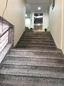 Foto sihtkohas Khouribga asuva majutusasutuse HOTEL BORJ EL ARAB galeriist