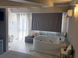Gallery image of Imperatrice Livia in Fondi