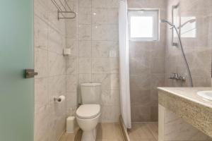 Fotografie z fotogalerie ubytování Villa Regina v destinaci Kerion