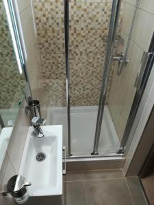 Fotografie z fotogalerie ubytování Guesthouse Villa Marija v destinaci Cres + 46 fotografií