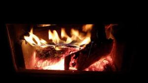 Фотография из галереи Hahndorf House B&B в городе Хандорф