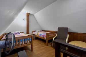 Fotografie z fotogalerie ubytování Bungalow Phuket v destinaci Kamala pláž
