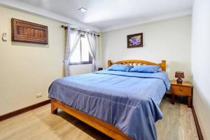 Fotografie z fotogalerie ubytování Bungalow Phuket v destinaci Kamala pláž