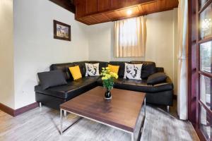 Fotografie z fotogalerie ubytování Bungalow Phuket v destinaci Kamala pláž