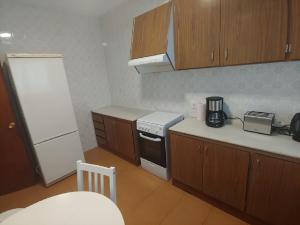 Fotografia z galérie ubytovania Miramar Serveis - 7373 Planta Baja Mediterranea v destinácii Cambrils