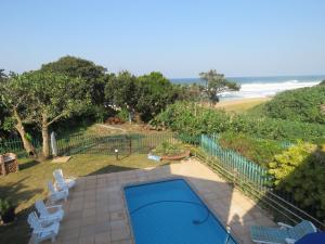 Gallery image of Dolphin Place in Port Shepstone