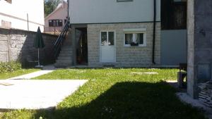 Gallery image of Holiday home Nikola in Žabljak