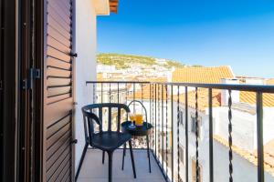 Gallery image of Apartamento Santiago in Sesimbra