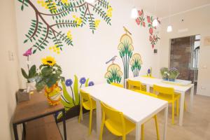 Fotografie z fotogalerie ubytování Papiroom's v destinaci Siracusa