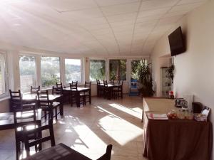 Gallery image of Vijuandra in Zarasai