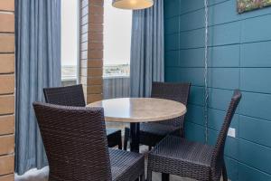 Fotografie z fotogalerie ubytování Charlroy Motel v destinaci Seaside Park
