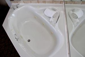 Fotografie z fotogalerie ubytování Victoria Motor Inn v destinaci Niagara Falls