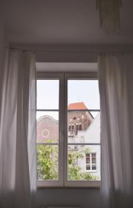 Fotografia z galérie ubytovania Apartament w Sercu Starówki v destinácii Gdansk