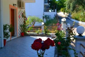 Gallery image of Studio Anna in Neo Klima +40 photos