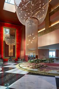 Foto da galeria de Savoy Palace - The Leading Hotels of the World - Savoy Signature em Funchal