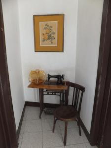 圣克鲁斯-德特内里费Casa Colonial Cejas的相册照片