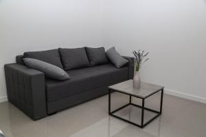 Photo de la galerie de l'établissement Apartments Paradise Hvar, à Hvar 39 autres photos