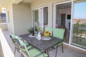 Photo de la galerie de l'établissement Apartments Paradise Hvar, à Hvar