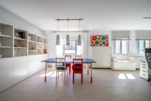 Foto da galeria de Apartamento El Rayo Verde em Cádiz