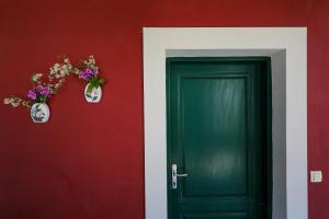 Fotografie z fotogalerie ubytování Apartment Corto v destinaci Petrcane
