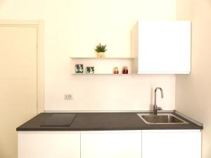 Afbeelding uit fotogalerij van Il Palazzo dei Venti in Neviano