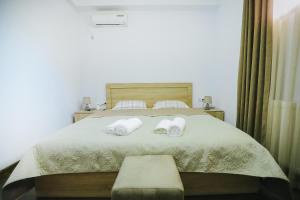 Gallery image of Balanchine in Kutaisi