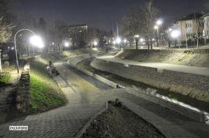 Fotografie z fotogalerie ubytování 7mi Septemvri v destinaci Kavadarci