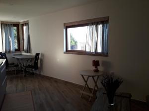 Fotografie z fotogalerie ubytování Apartman Na Horách v Příbrami