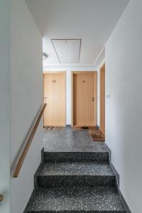 Φωτογραφία από το άλμπουμ του Apartmán se sklípkem σε Pavlov