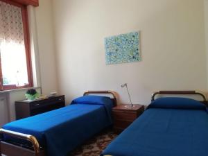 Foto dalla galleria di ETNA MARE Jonio a Giarre