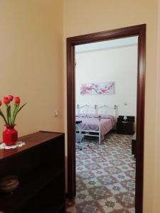 Foto dalla galleria di ETNA MARE Jonio a Giarre