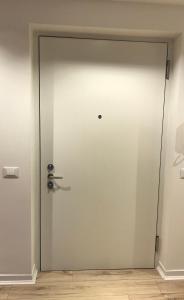 Gallery image of CittadellaChiara in Sestri Levante