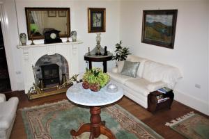Gallery image of Paheke Boutique Lodge in Kaikohe
