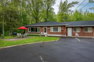 Imagen de la galería de Long Sault Motel, en Long Sault