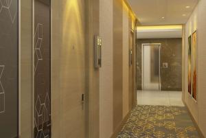Fotografie z fotogalerie ubytování Days Hotel Jaipur Tonk Road By Wyndham v destinaci Džajpur